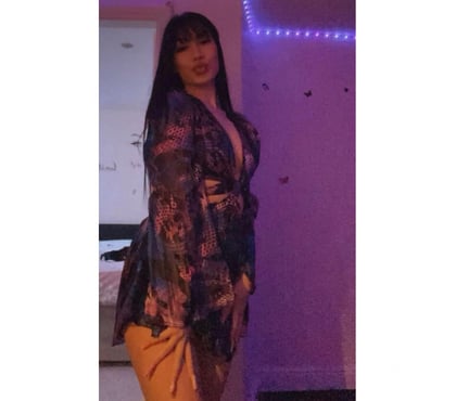 Escorts Forest Fields Nottingham - Photos for 🍆RUXY NEW‼️🥵PARTY DOMINATION REAL 100% 247💋😈