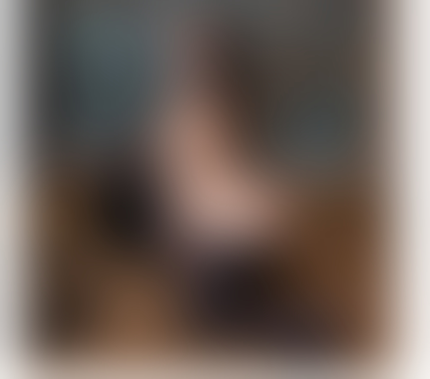 Escorts Springburn Glasgow - Photos for ❤️The new girl in G21💕