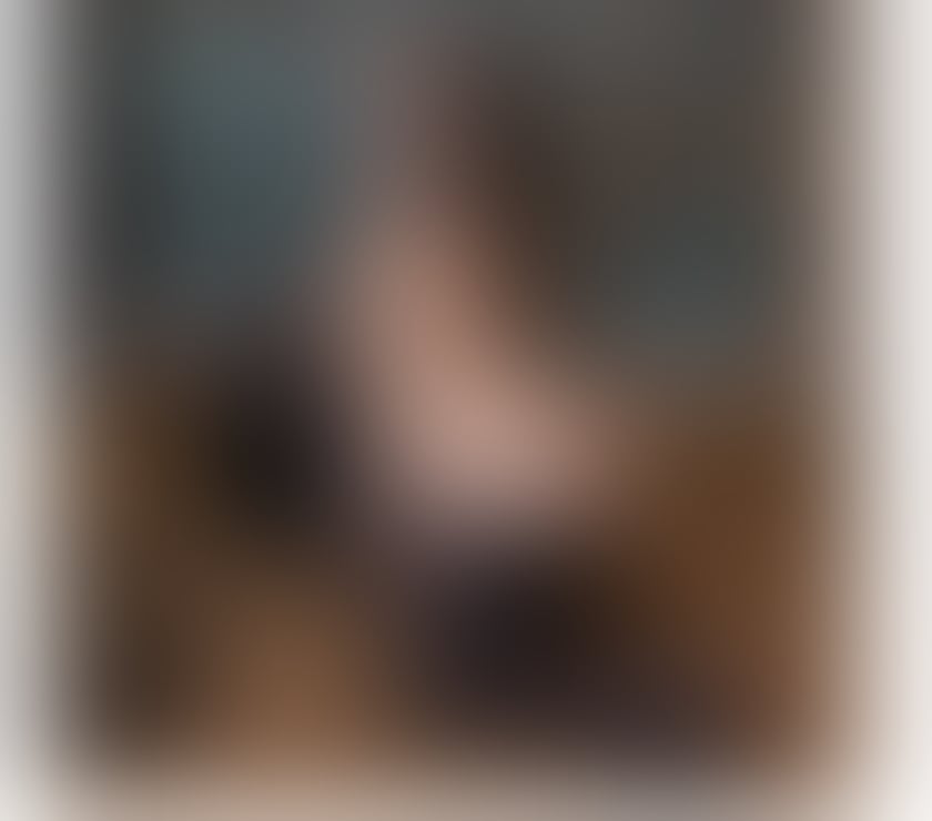  Escorts Springburn Glasgow - Photos for ❤️The new girl in G21💕