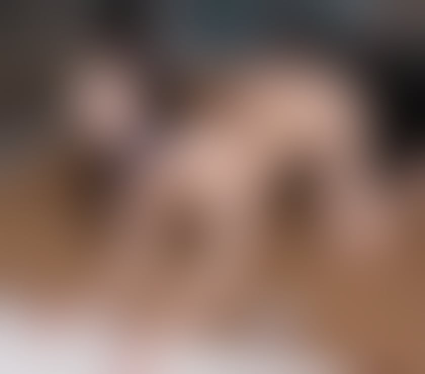  Escorts Springburn Glasgow - Photos for ❤️The new girl 40 pounds 30 minutes 80 pounds 60 minutes