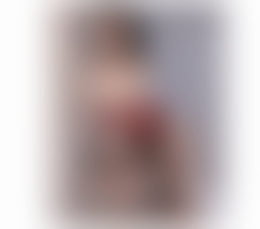 Escorts Springburn Glasgow - Photos for ❤️The new girl in G21💕