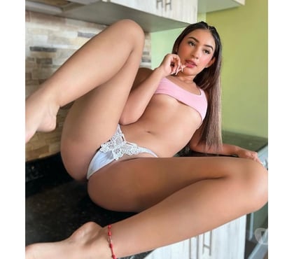  Escorts & Erotic Massage Leigh-on-Sea Southend-on-Sea - Photos for BRAZILIAN FULL SERVICE✔️GOOD TIME💯Real