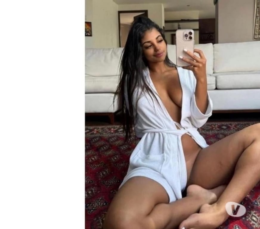 Escorts Fife Inverkeithing - Fife - Photos for 💋💋Latina Victoria available😍