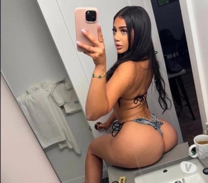 Escorts Inverkeithing Fife - Photos for 🌙Luna – Sweet, Sexy, Unforgettable
