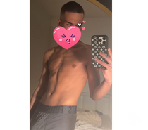 Looking for SUGAR DADDY Virtual content.