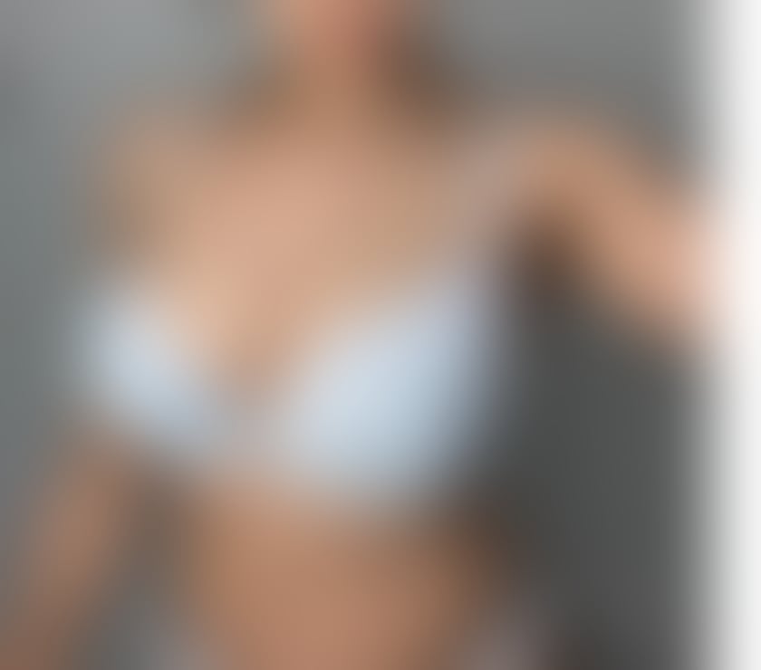 Escort Notting Hill West London - Photos for EBONY FOR MASSAGE