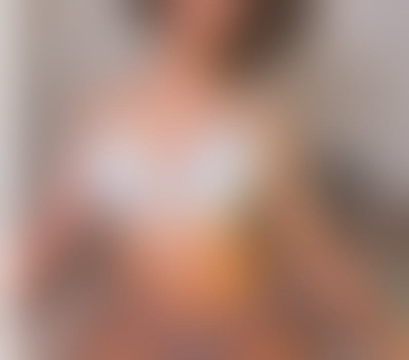 Escort Notting Hill West London - Photos for EBONY SWITCH FOR MASSAGE