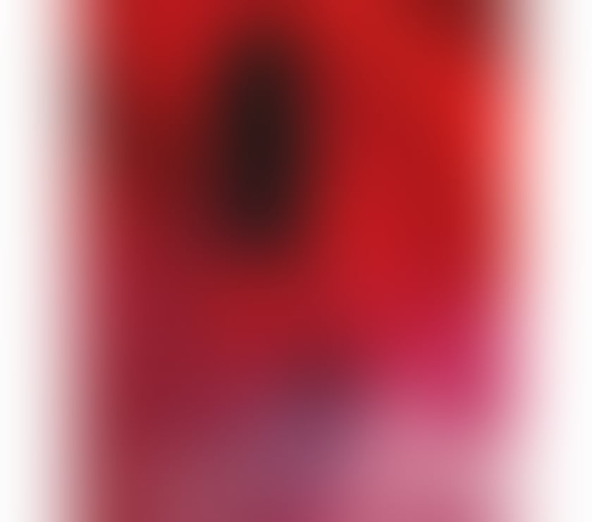 Escorts Derbyshire Derby - Photos for ❤️JULY🥰NEW PARTY GIRL DOMINATION XX outcall only😈