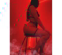 ❤️JULY🥰NEW HERE PARTY GIRL DOMINATION XX😈