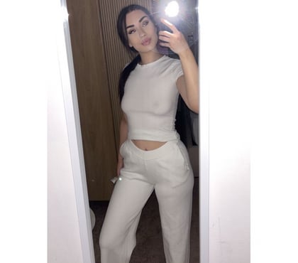  Escorts & Erotic Massage Derby City Centre Derby - Photos for ❤️JULY🥰NEW PARTY GIRL DOMINATION XX outcall only😈