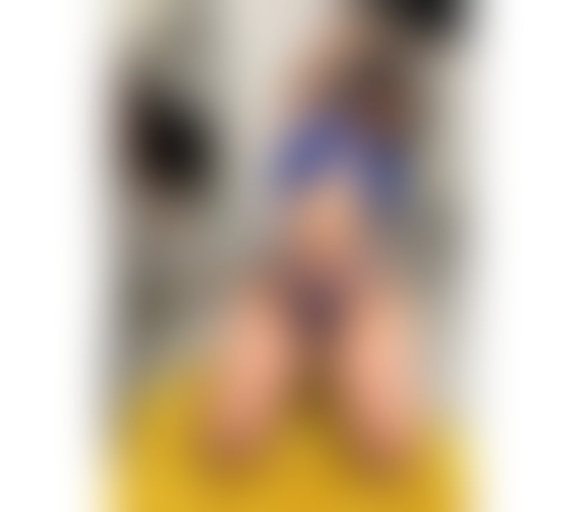 Escorts Falkirk Bainsford - Falkirk - Photos for I'm back in my favorite city