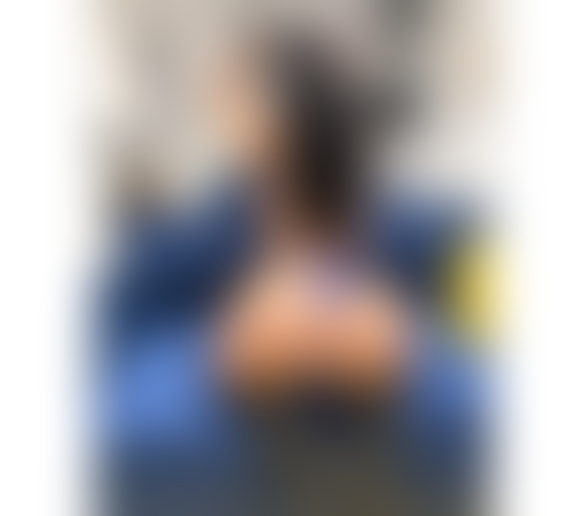  Escorts & Erotic Massage Bainsford Falkirk - Photos for I'm back in my favorite city