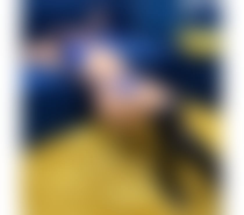Escorts Falkirk Bainsford - Falkirk - Photos for I'm back in my favorite city