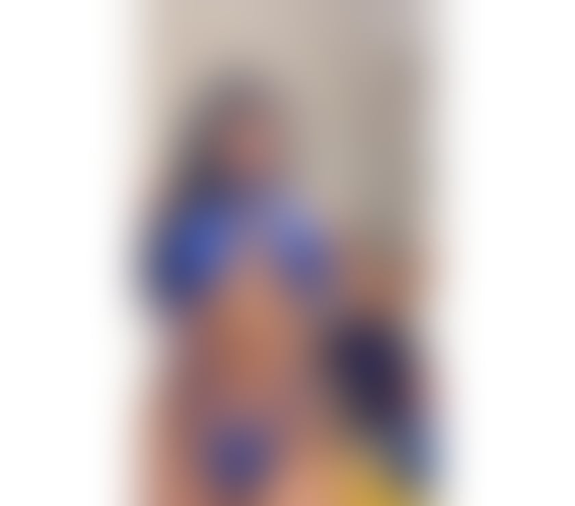 Escorts Falkirk Bainsford - Falkirk - Photos for I'm back in my favorite city