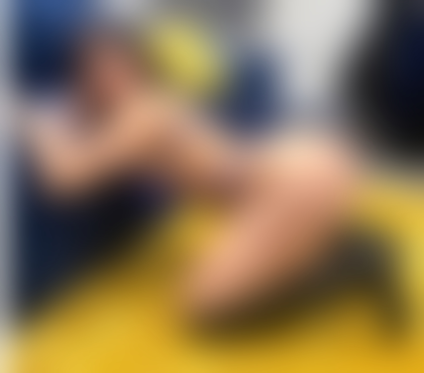 Escorts Falkirk Bainsford - Falkirk - Photos for I'm back in my favorite city