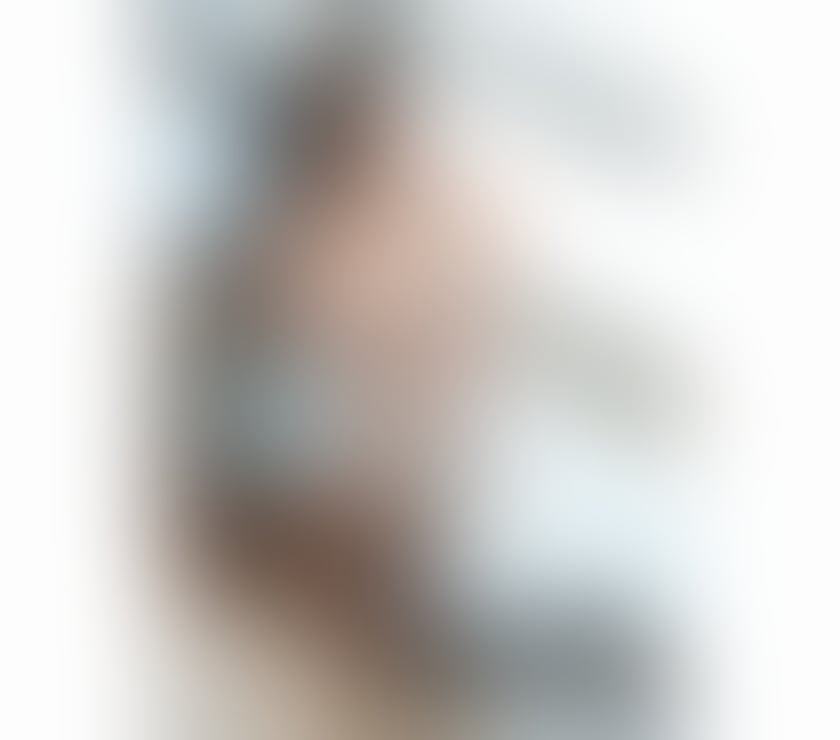 Escort Greengate Salford - Photos for 100%🌸New Asian girls provide escort top service🌸DUO