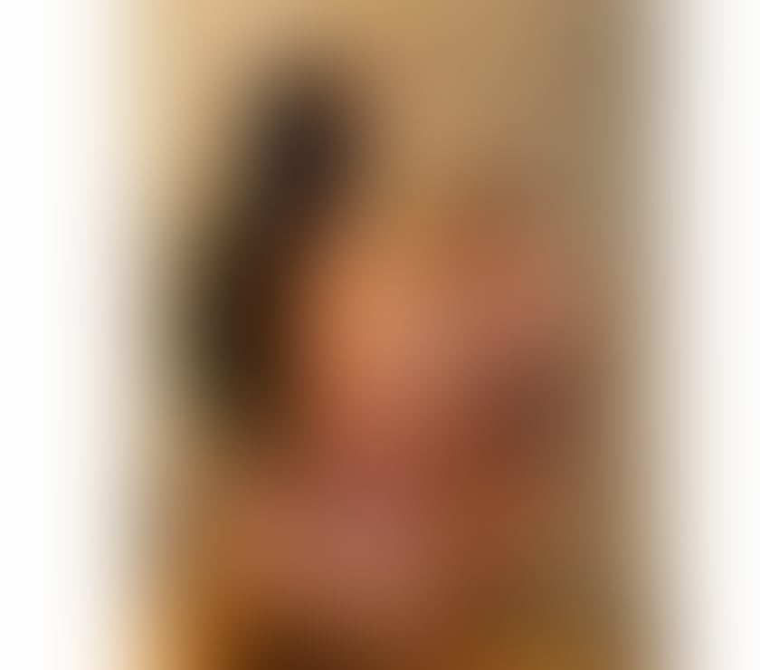 Escorts York City Centre York - Photos for 💋 SEXY BRAZILIAN🇧🇷 ❤️PARTY GIRL🥂