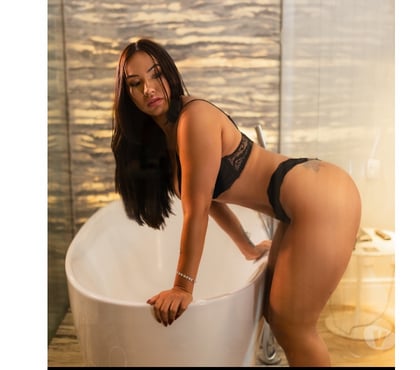 Escorts York City Centre York - Photos for 💋 LARI 💯REAL SEXY❤️PARTY GIRL🥂