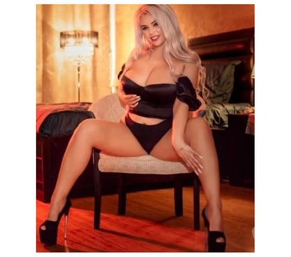  Escorts & Erotic Massage Luton Town Centre Luton - Photos for 🍒Best service in town 🍒