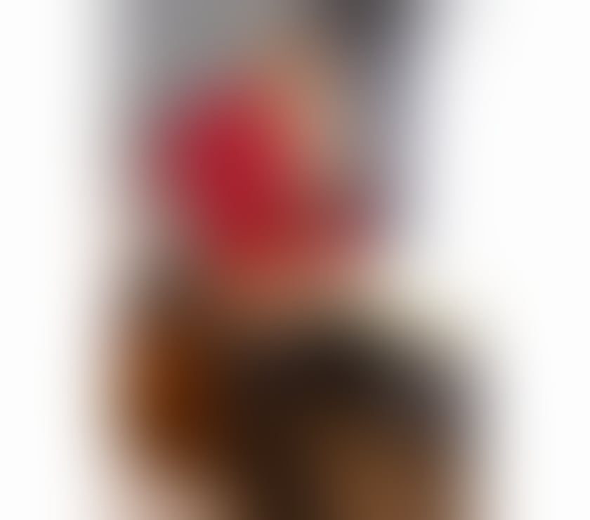 Escorts Armagh Armagh, Banbridge and Craigavon - Photos for BUSTY BLONDE ⭐ CURVY GIRL