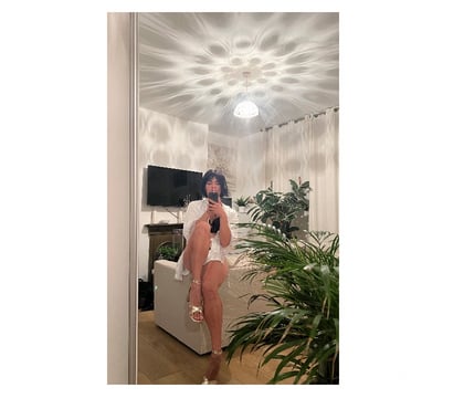 Transsexual Cambridge City Centre Cambridge - Photos for Bella. new girl!