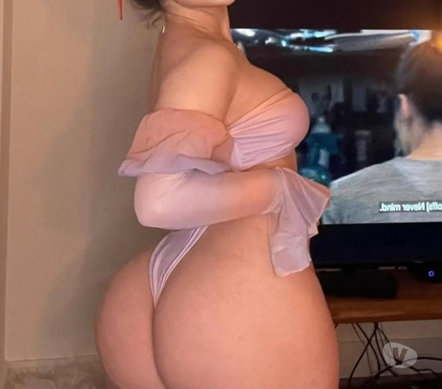 Escorts North London Islington - North London - Photos for Party YASMINE 🥳 new arrived 😍 full services