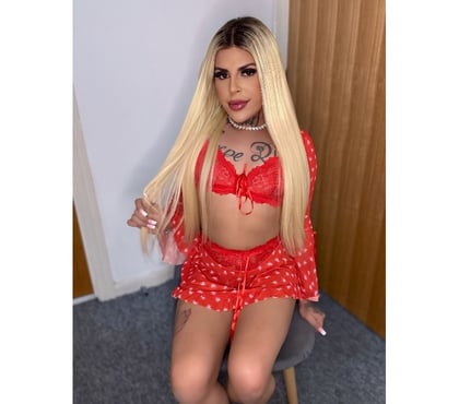 Transsexual Escorts Birmingham City Centre Birmingham - Photos for Rafaella last days in Birmingham 😈😌🫠