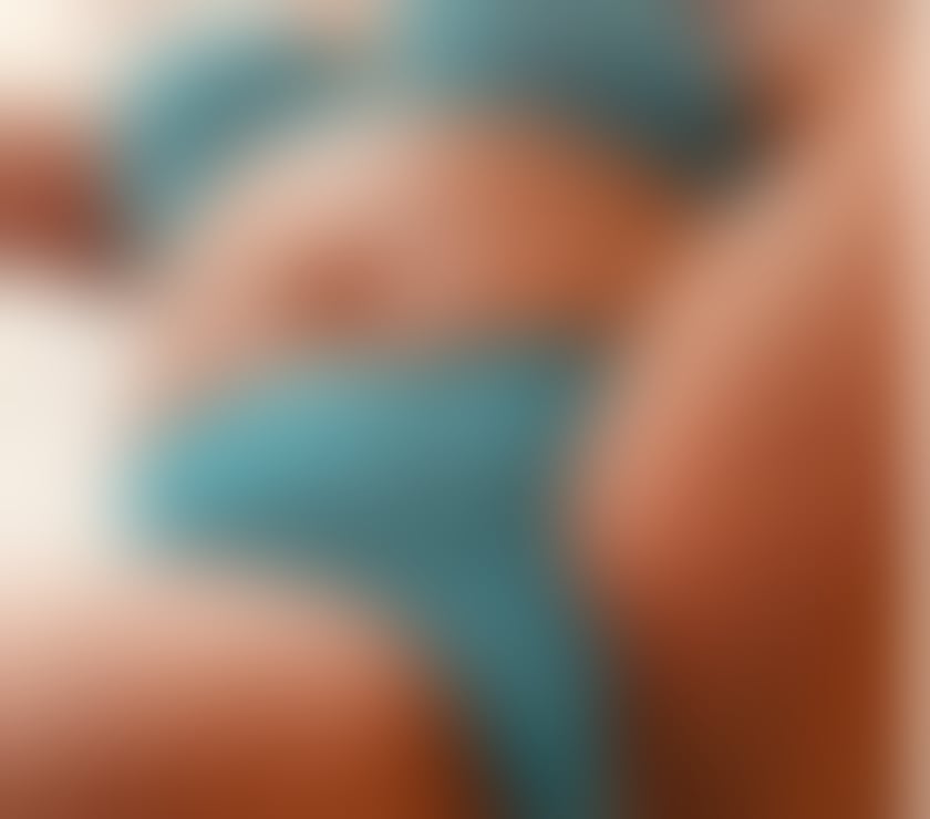 Escorts Derbyshire Derby - Photos for Hi Tamika is here