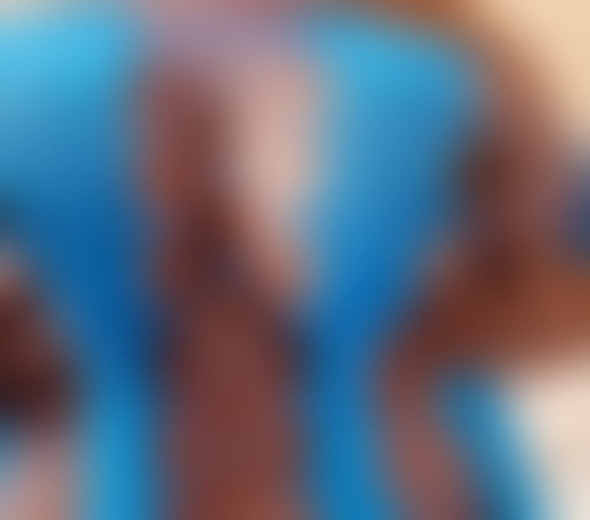  Escorts Allestree Derby - Photos for Hi Tamika is here