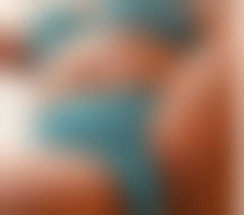  Escorts Allestree Derby - Photos for Hi Tamika is here