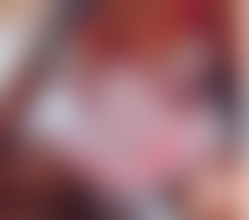  Escorts Allestree Derby - Photos for Hi Tamika is here