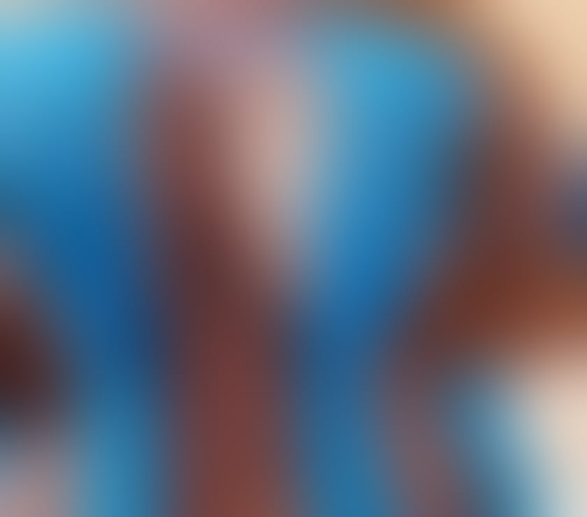 Escorts Allestree Derby - Photos for Hi Tamika is here