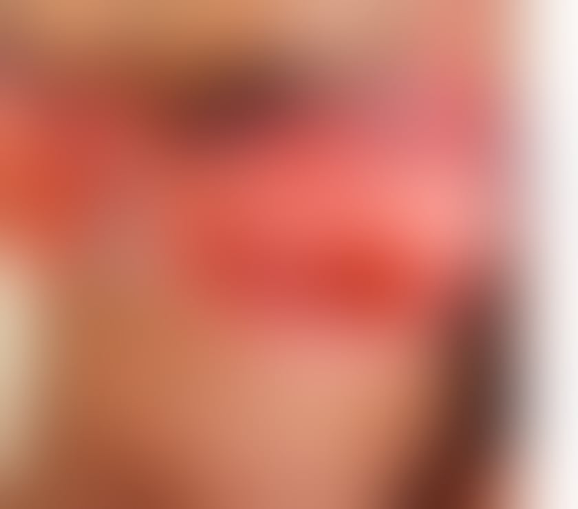  Escorts Allestree Derby - Photos for Hi Tamika is here