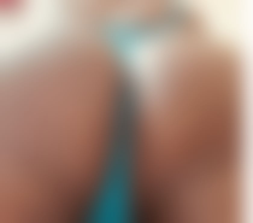 Escorts Derbyshire Derby - Photos for Hi Tamika is here