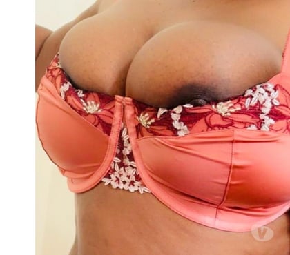  Escorts Allestree Derby - Photos for Hi Tamika is here