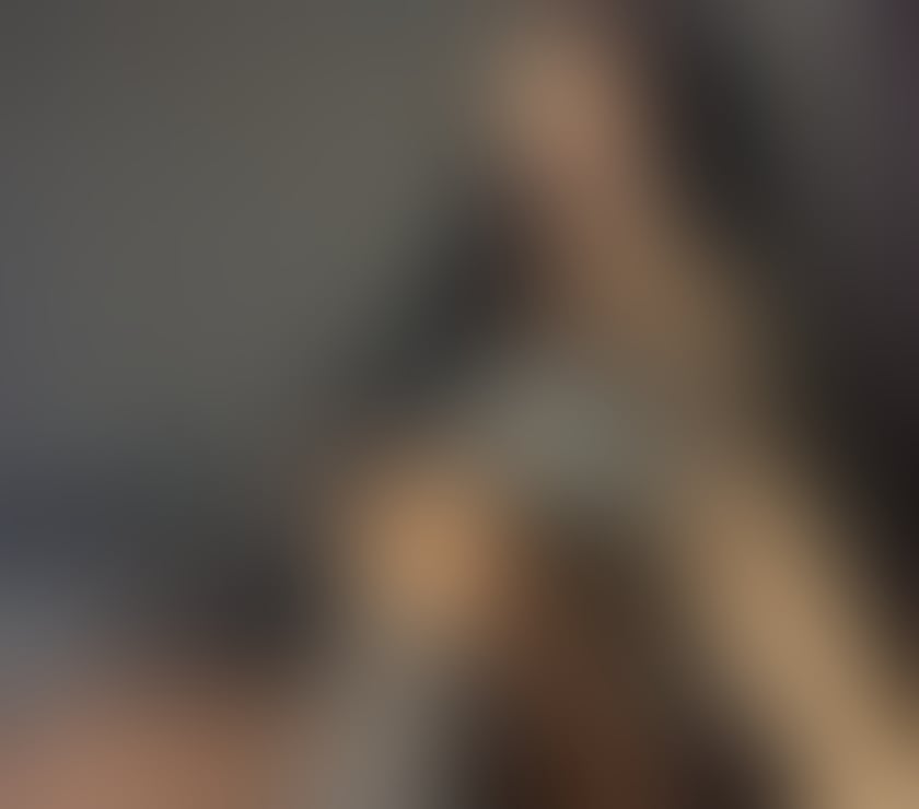 Transsexual Ladywood Birmingham - Photos for New in town. Nice feeling