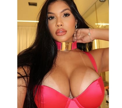 Escorts and Massages Lincoln City Centre Lincoln - Photos for Karol 🔥🔥🔥🇧🇷