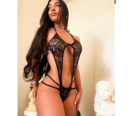 Escorts and Massages Lincoln City Centre Lincoln - Photos for Lolla new girl in town 💯🔥🔥