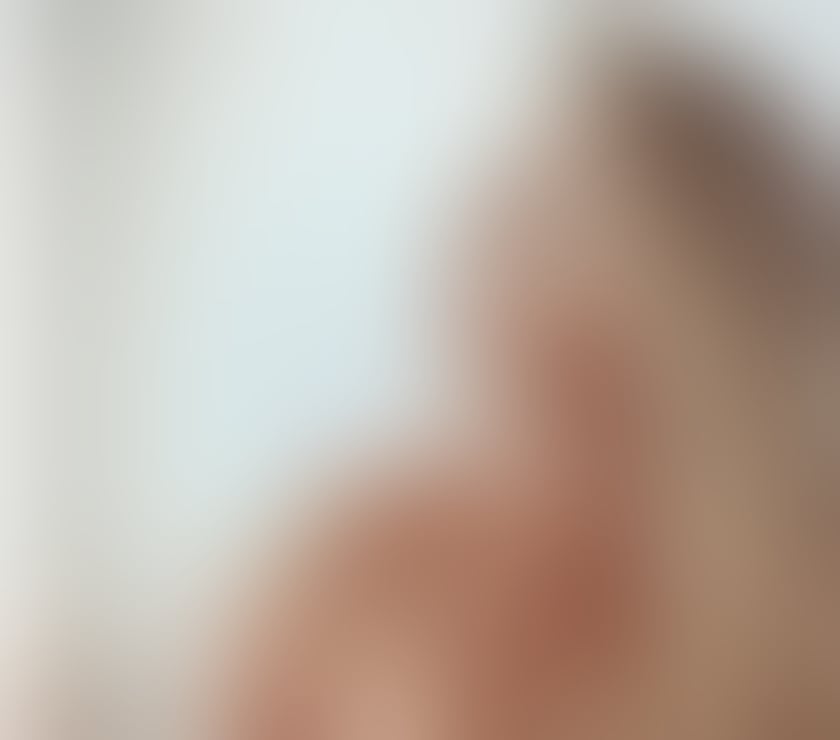 Escort Doncaster City Centre Doncaster - Photos for Hello I'm Alejandra 😘 I'm New in your City💓