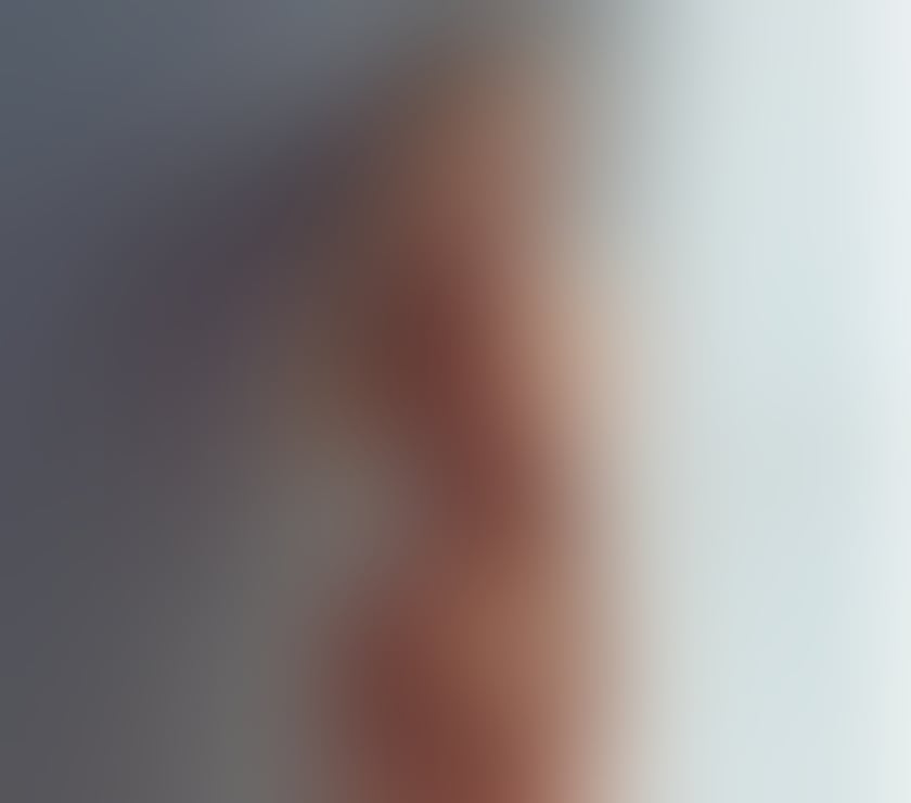 Escort Doncaster City Centre Doncaster - Photos for Hello I'm Alejandra 😘 I'm New in your City💓