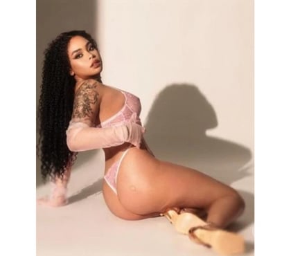 Escorts Luton Town Centre Luton - Photos for Dani Quality service🔥