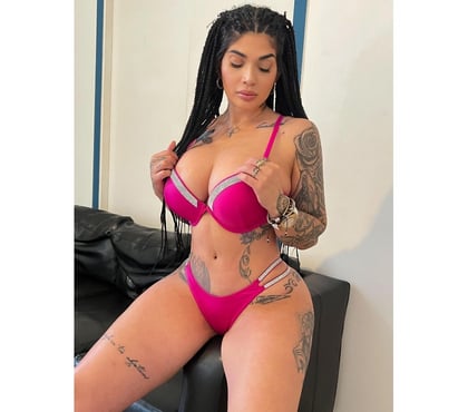 Escorts Canary Wharf East London - Photos for New Latina Hot 💣 Candy 🍒🥂📲🔥