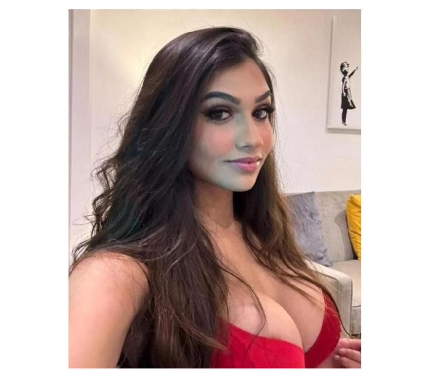 Escorts Bedfordshire Luton - Photos for SARA party girl 🤳