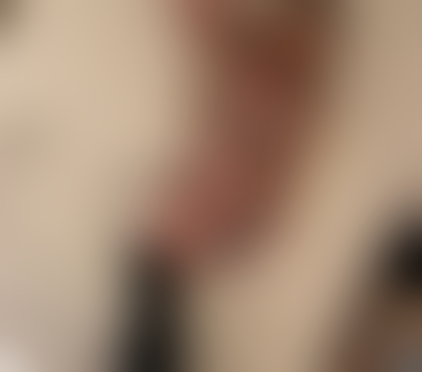 Escort Beaconsfield Buckinghamshire - Photos for ❤️🔝NEW NEW ❤️🔝FULL GFE 🔝INDEPENDENT GIRL