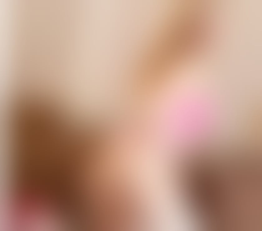 Escorts Sheffield City Centre Sheffield - Photos for Hello I'm Alejandra and I'm new in your City call me 😘