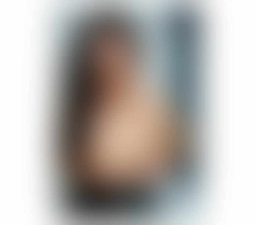 Escorts Newport City Centre Newport - Wales - Photos for TS VIC BRAZILIAN PARTY