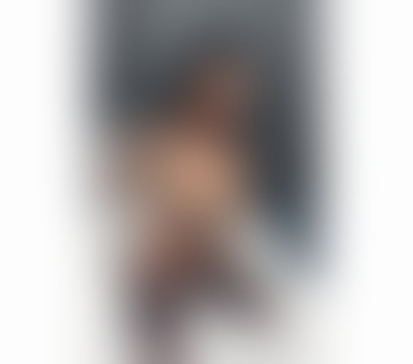 Escorts Luton Town Centre Luton - Photos for Izza back in town!! ❤️ Full service 🧡❤️