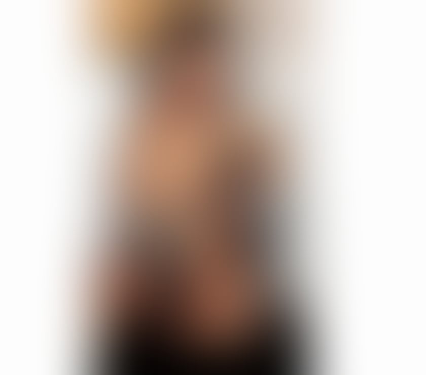 Escorts Luton Town Centre Luton - Photos for ❤️ Full service 🧡❤️Izza Full Service ❤️