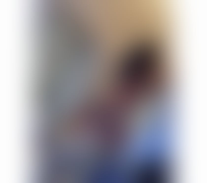 Escorts Luton Town Centre Luton - Photos for ❤️ Full service 🧡❤️Izza Full Service ❤️
