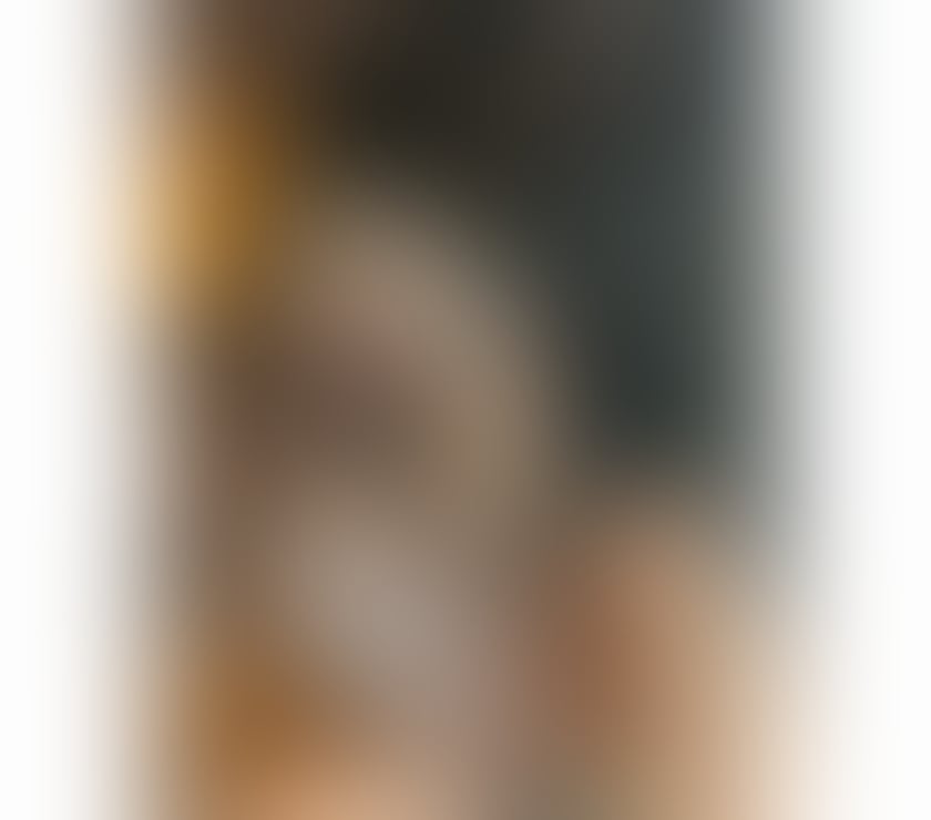  Escorts & Erotic Massage Plaistow East London - Photos for Paloma No Rush 🆙️❤️🥳🍑